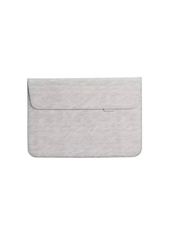 Чохол для ноутбука 15.6" MR67D ( ) Mark Ryden (315030767)