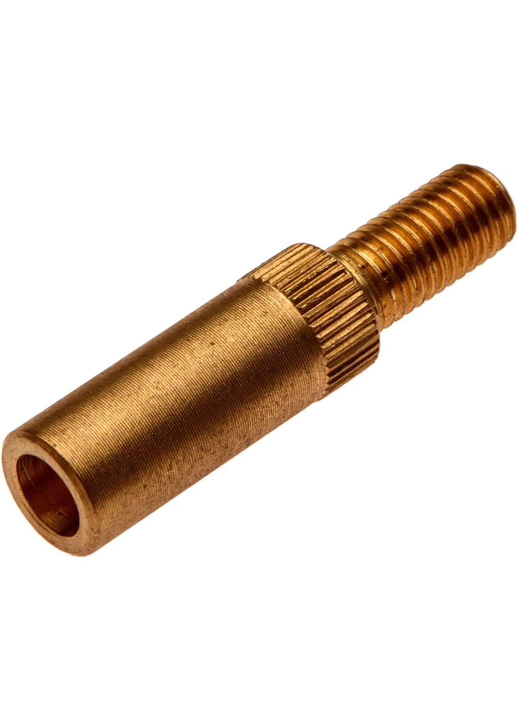 Перехідник Ружес М5 F М7 M. Бронза No Brand (316442137)