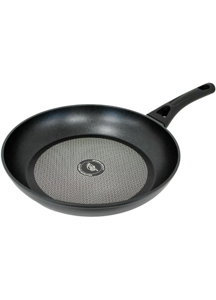 Сковорода универсальная Hamburg 25-45-091 28 см Krauff (335715043)