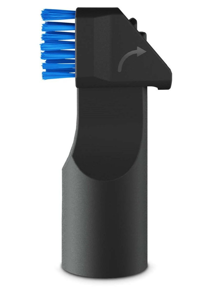 Пылесос с мешком FC8240/09 Philips (315602781)