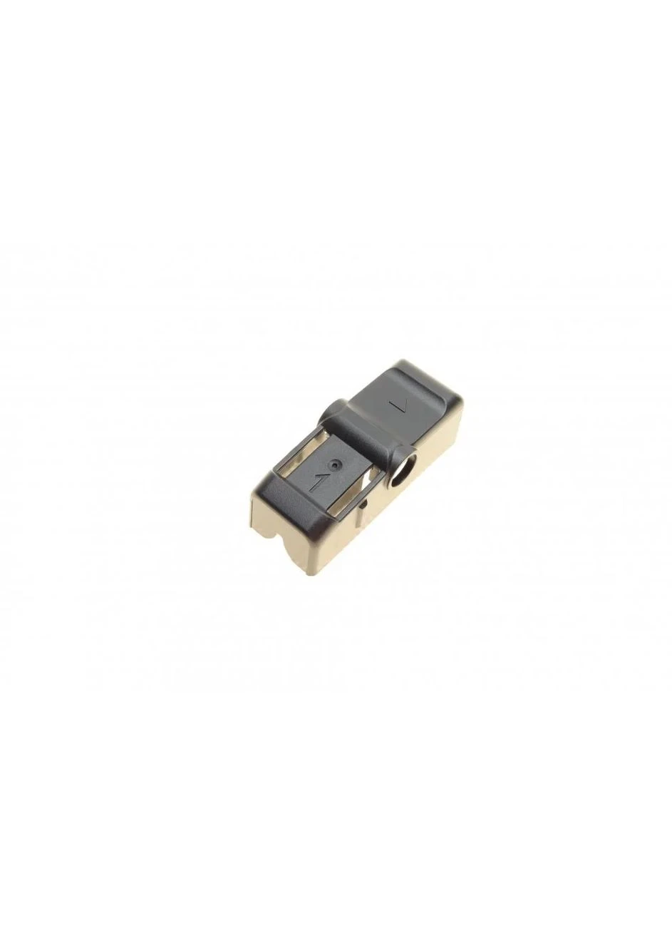 Щетка стеклоочистителя (AP750U) Aerotwin (выр-во) 3 397 006 954 C.I.U Bosch (360490080)