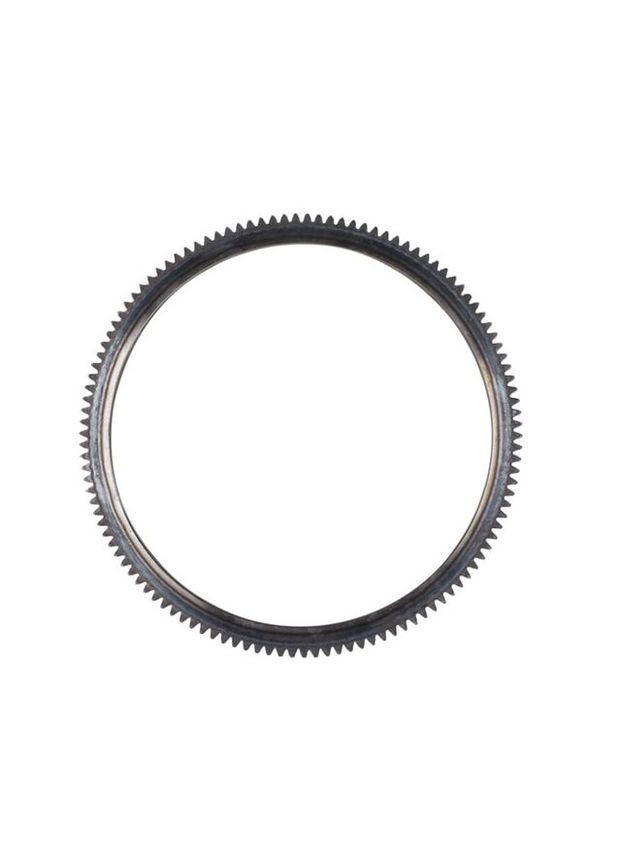 Венец маховика Z-118 (1GZ90) - 190N YBX (368801776)