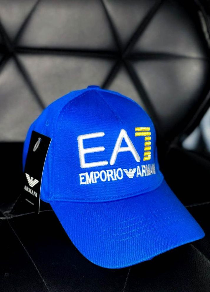 С No Brand (292711842)