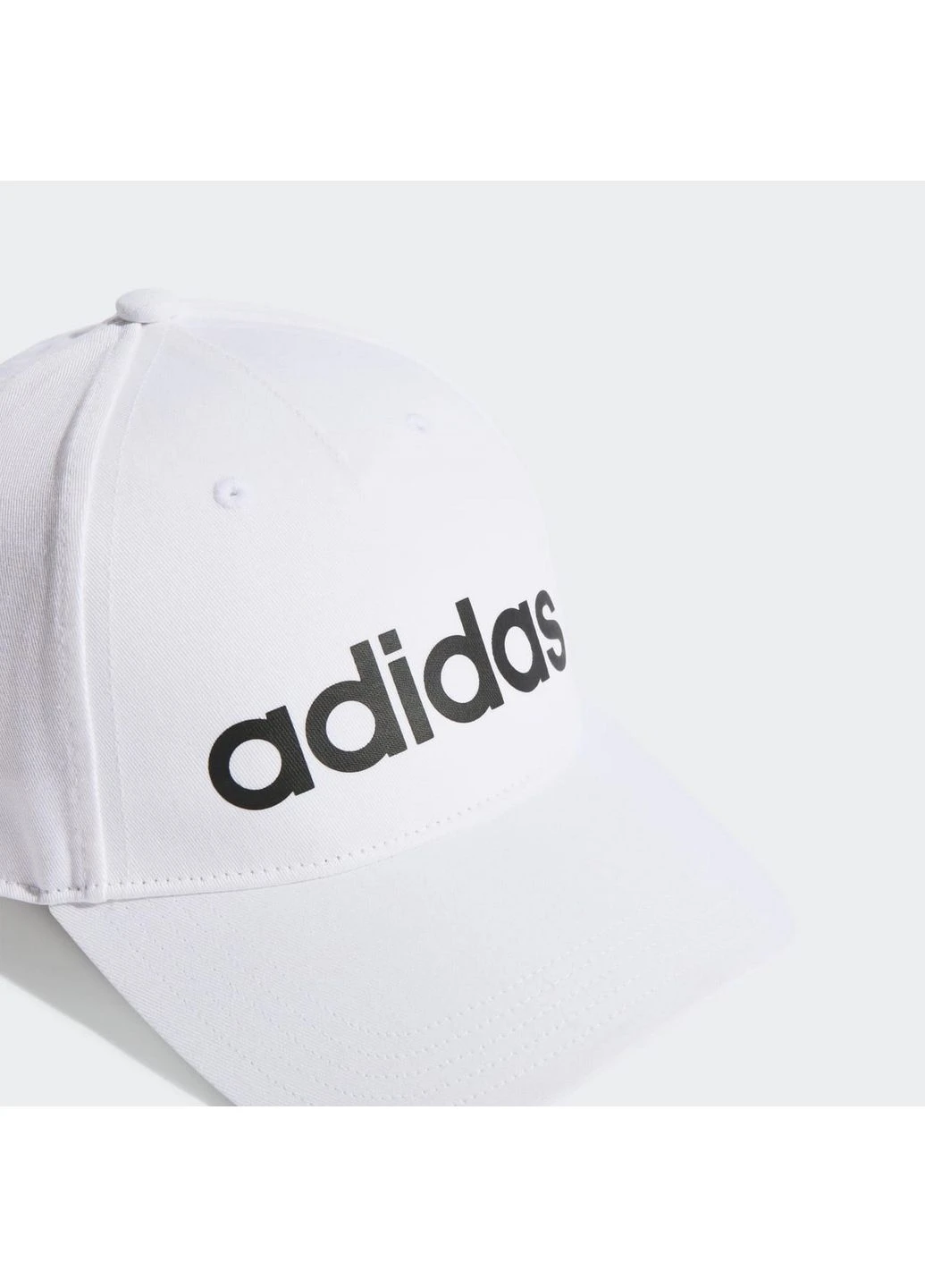 Кепка Daily Cap Osfl White IC9707 Air Jordan (399502021)