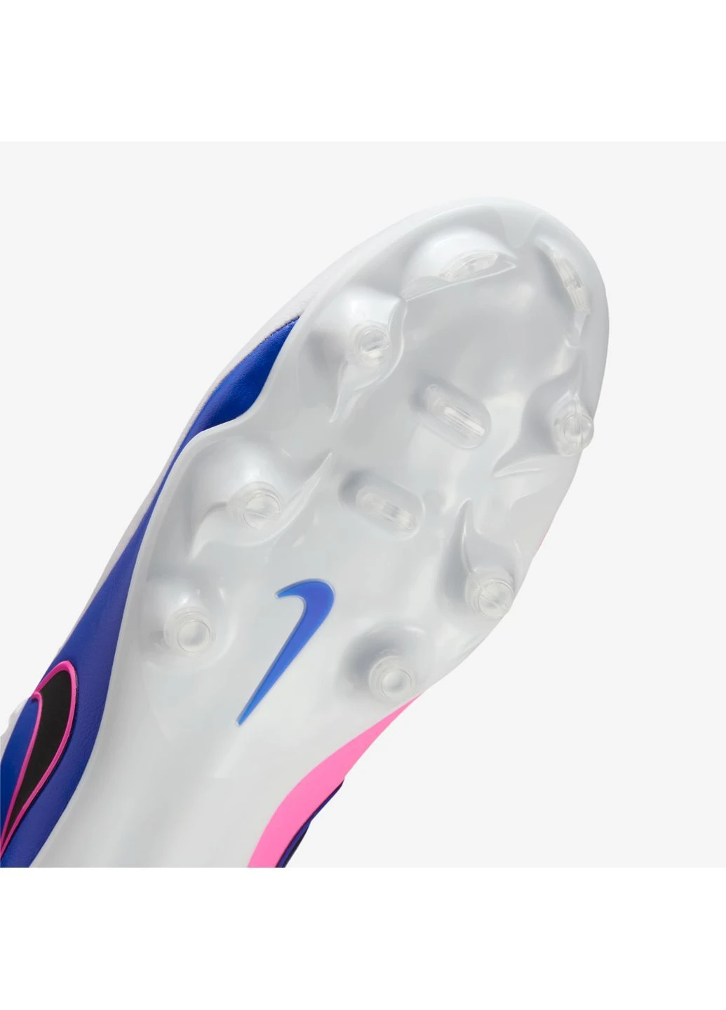 Бутси TIEMPO MAESTRO ACADEMY FG/MG Nike (399421477)