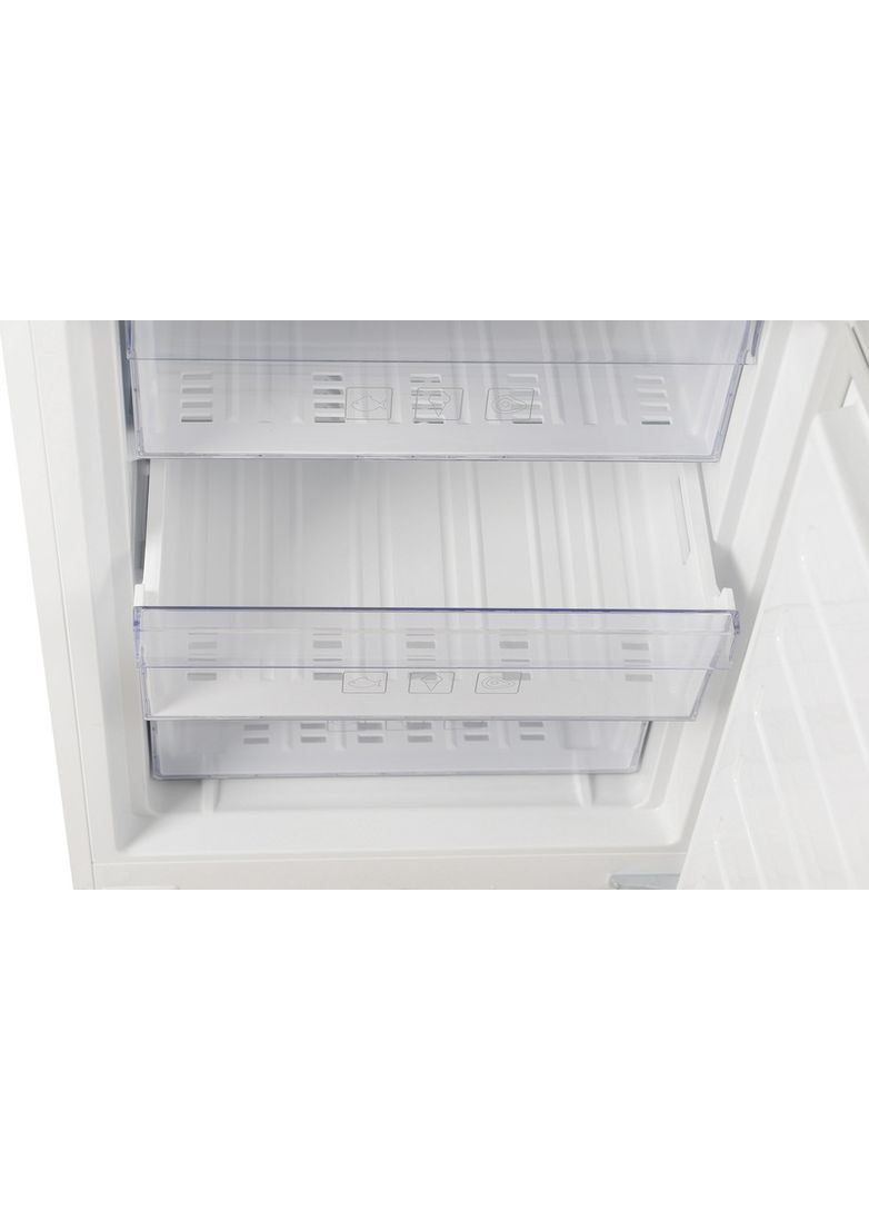 Холодильник вбудований BCNA306E3S BEKO (360413453)