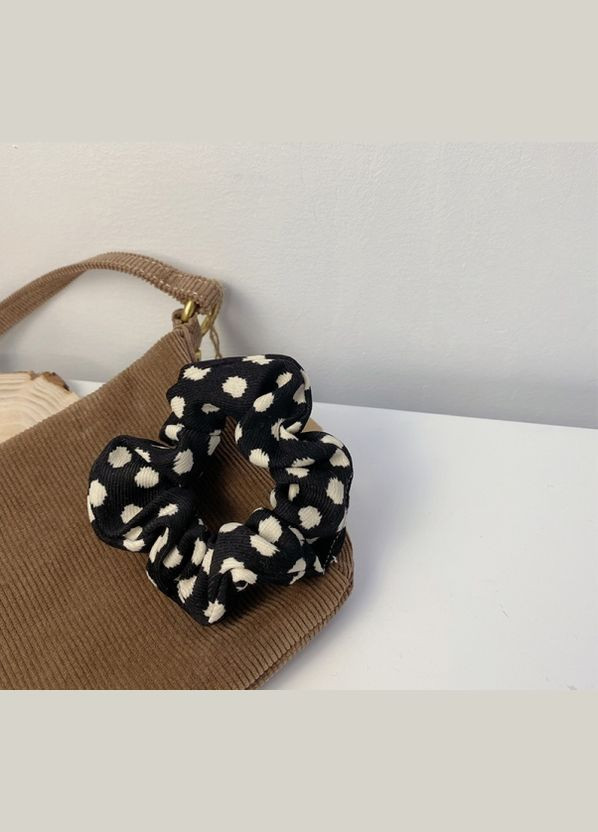 Резинки и заколки для волос Magnet AK-655 (328252421)