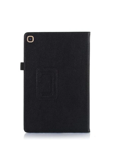Чохол Tab M10 HD TB-X306X книжка Lenovo (399349116)