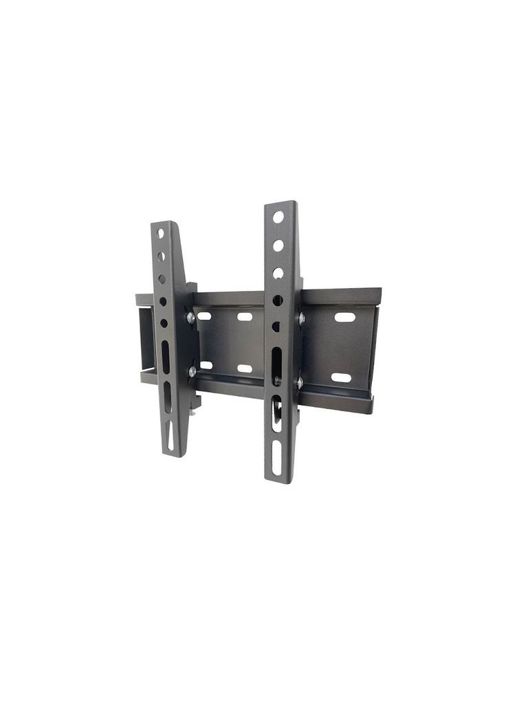 Кронштейн (m448773) Sector TV20T Black (366566772)