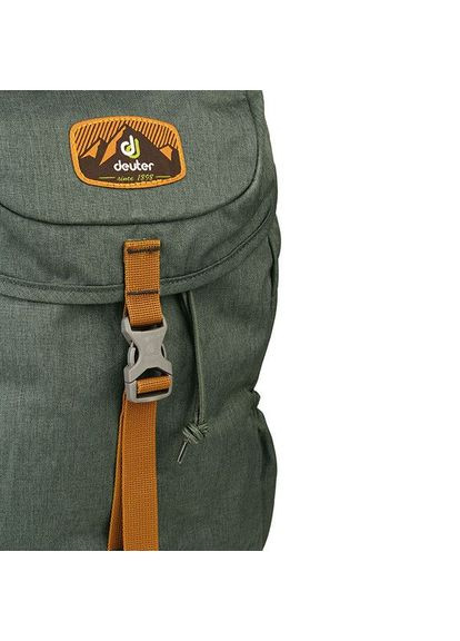 Рюкзак Walker 16л 3810517 4750 Deuter (318426429)