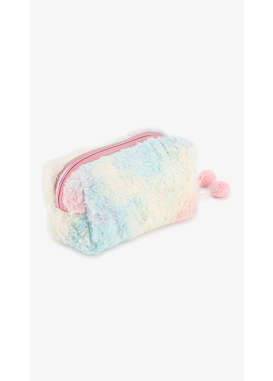 Косметичка для дівчинки B059-2-3 shop (2000999324048) No Brand (365244646)