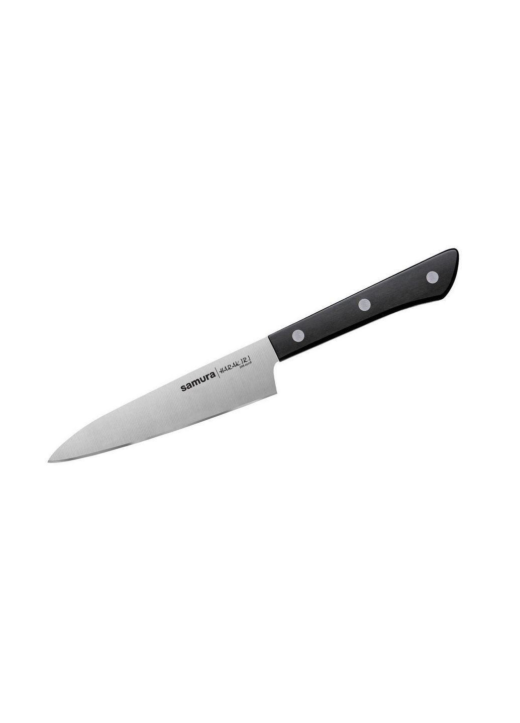 Кухонный нож универсальный 12 см Samura (288046917)