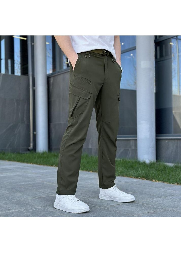 Практичні штани🔝 Luna (361361997)