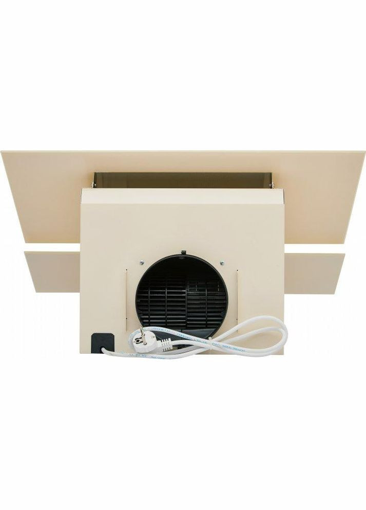 Витяжка ELEYUS (368579277)