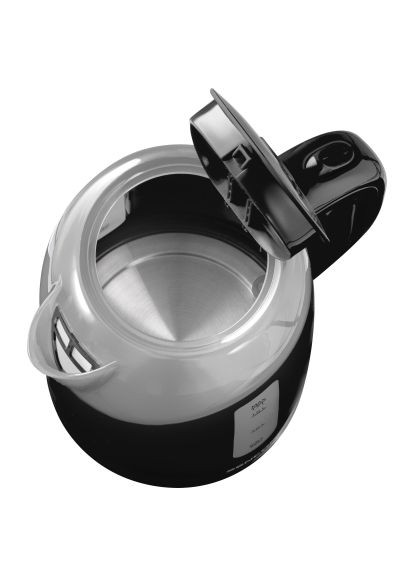 Электрочайник Sencor SWK1701BK (366691130)