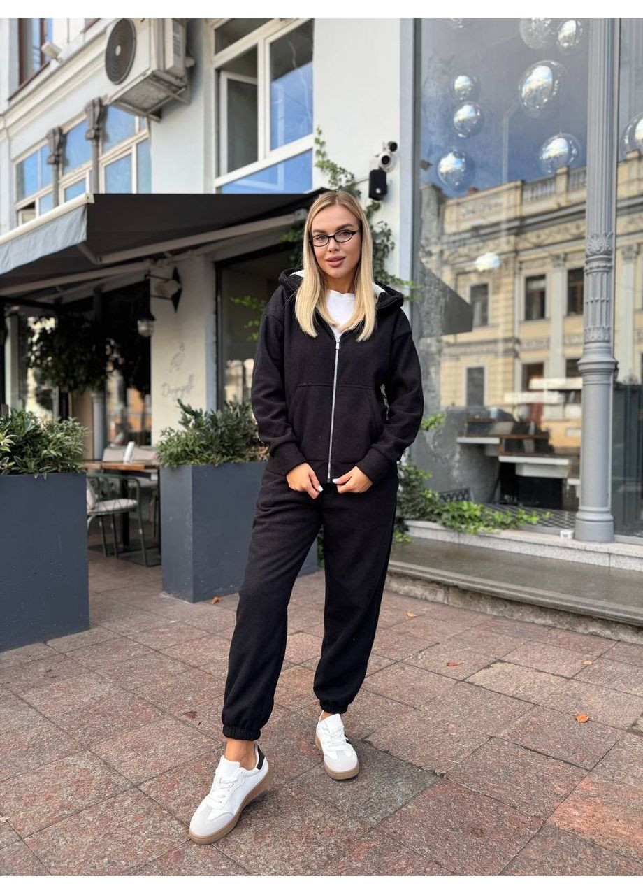 Женский спортивный костюм Україна (361857469)