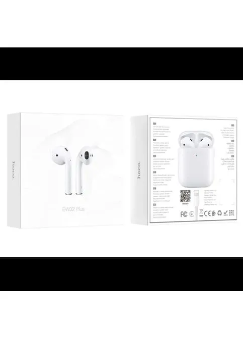 Навушники No Brand (402245348)