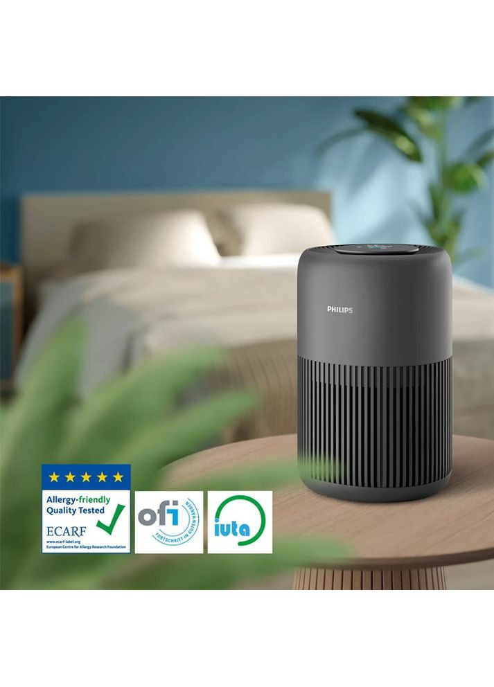 Воздухоочиститель AC0951/13 Philips (307404295)