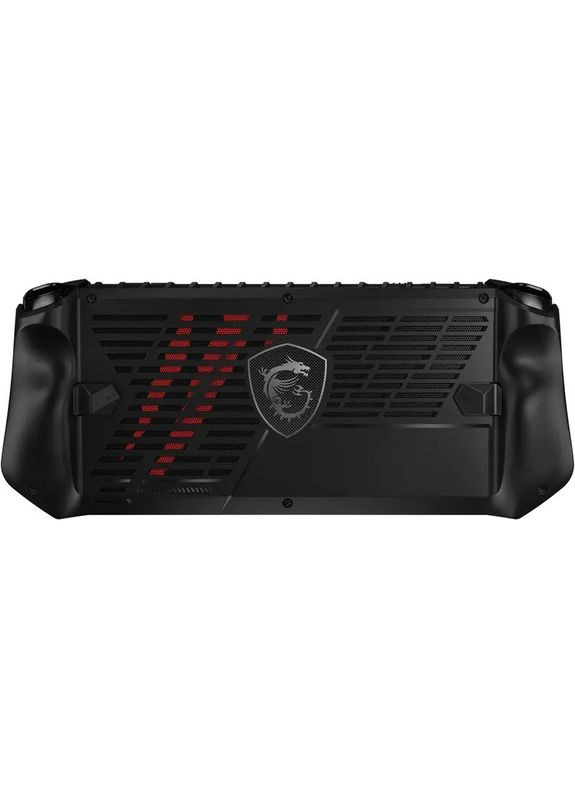 Игровая консоль Claw A1M2 512GB (9S7-1T4111-235) MSI (314862794)