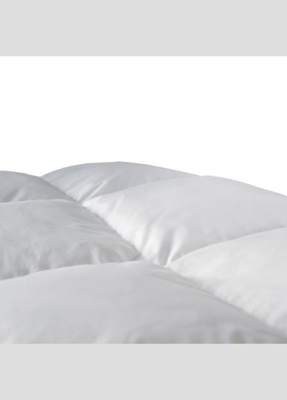 Ковдра Магнолія Дуже Тепла 0590-02/05 Billerbeck (316627348)