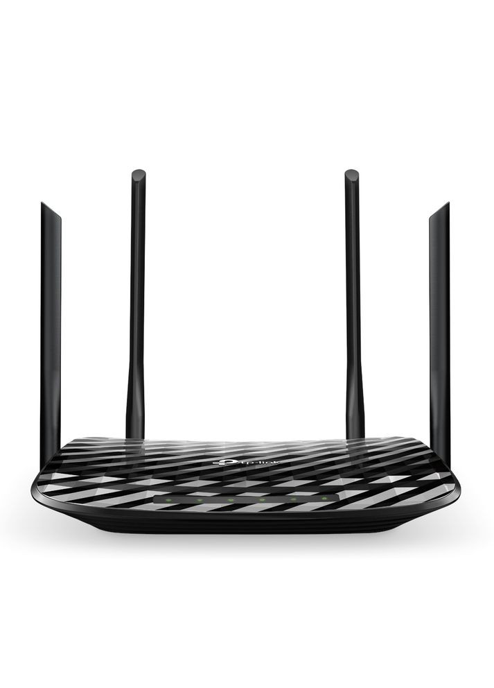 ARCHER A6 AC1200 TP-Link (315718695)