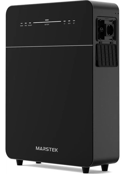 Зарядная станция Venus-E 2500 Вт / 5120 Вт⋅ч Marstek (377997639)