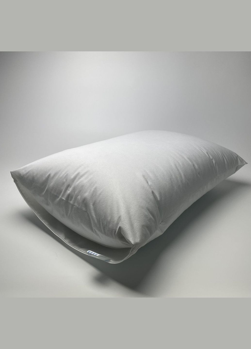 Вологозахисна наволочка з поліуретановою мембраною Leon 40х60 (4060LK) Iglen (282313130)