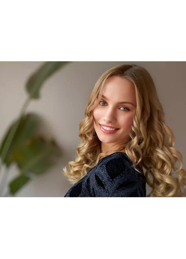 Плойка для волос BHB862/00 Philips (316035929)