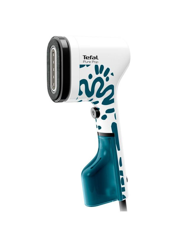Отпариватель PURE POP Home & Travel DT2040E1 Tefal (306708713)