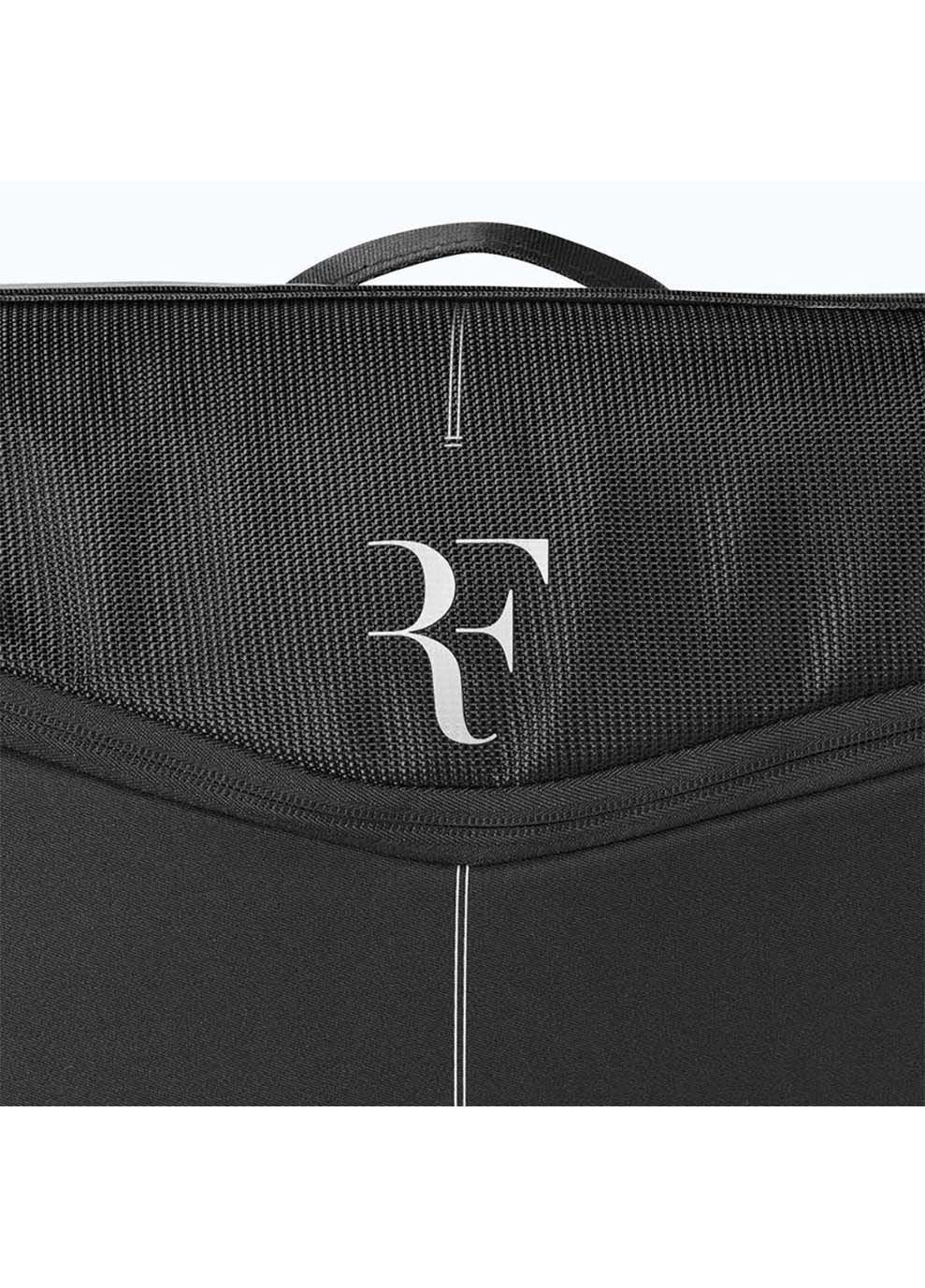 Чохол RF RACQUET COVER Чорний 73,7 x 30,5 x 2,5 Wilson (367595273)