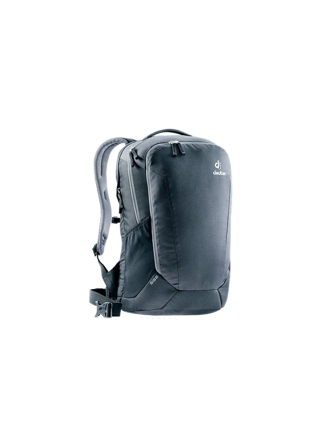 Рюкзак Giga 28 л Deuter (394669477)