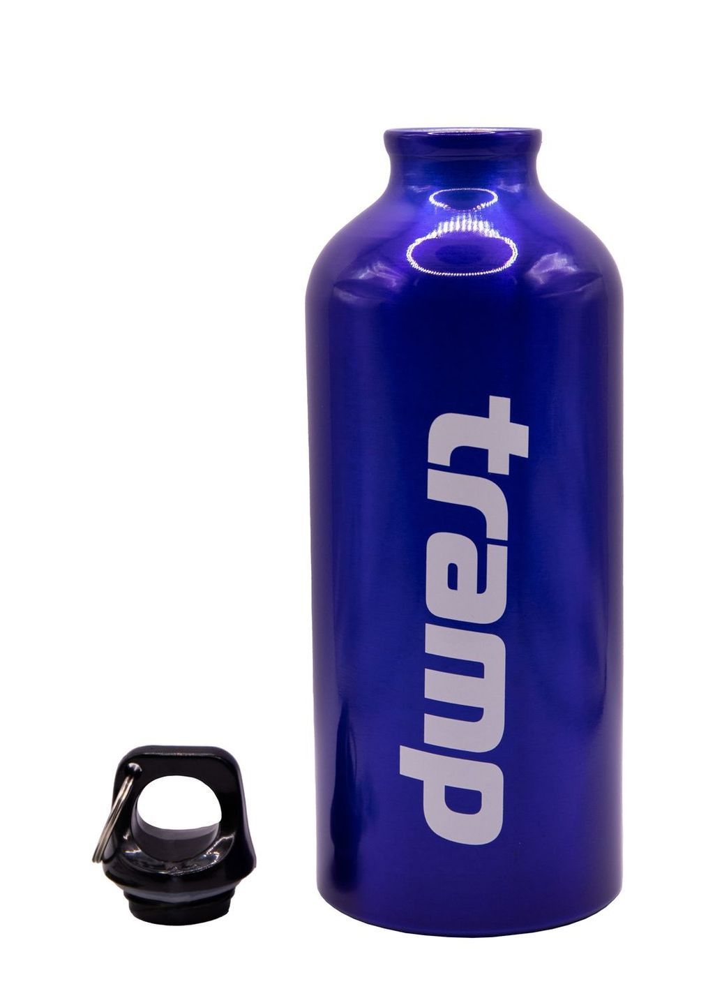 Бутылка в неопреновом чехле 0,6л. UTRC-033 Tramp (315752773)