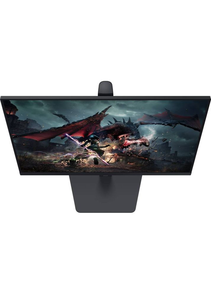 Монітор LS27DG500EIXUA Samsung (370033745)