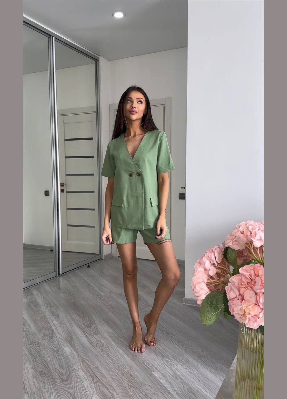 Женский костюм FINO Mode (325977638)