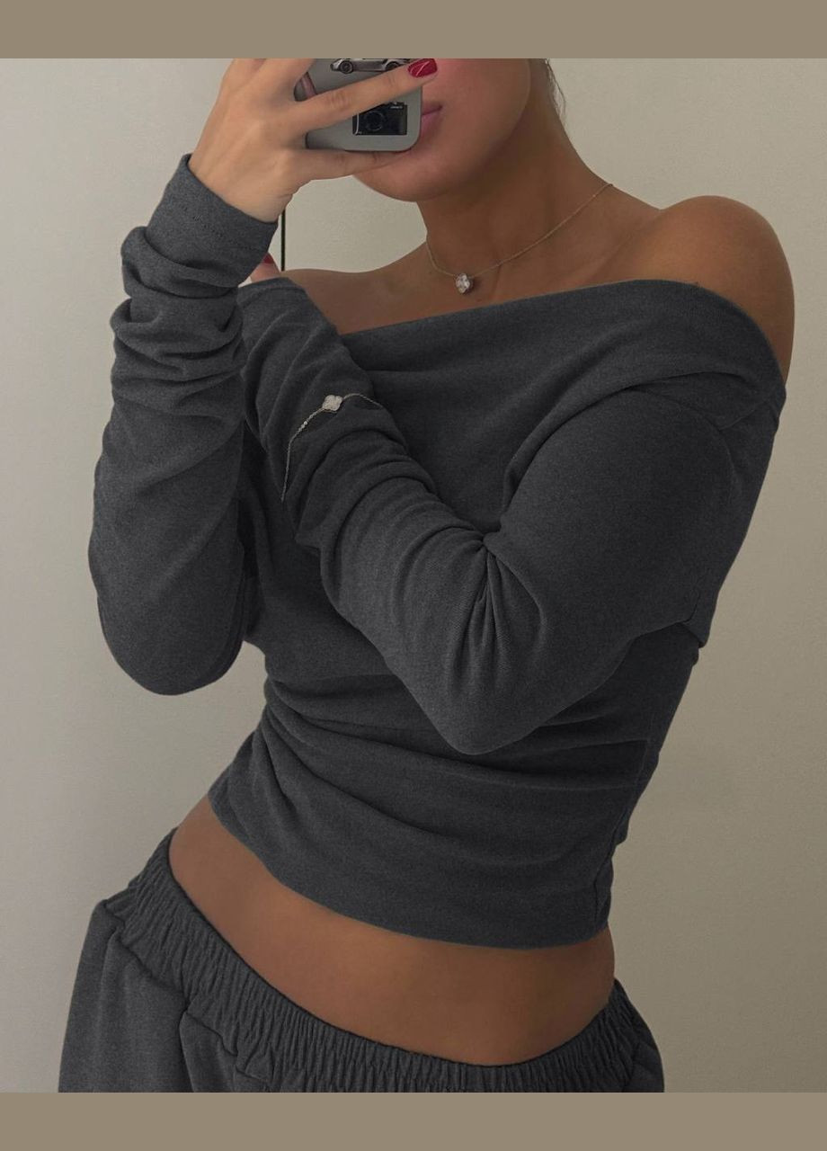 Жіночий костюм Україна (328386423)