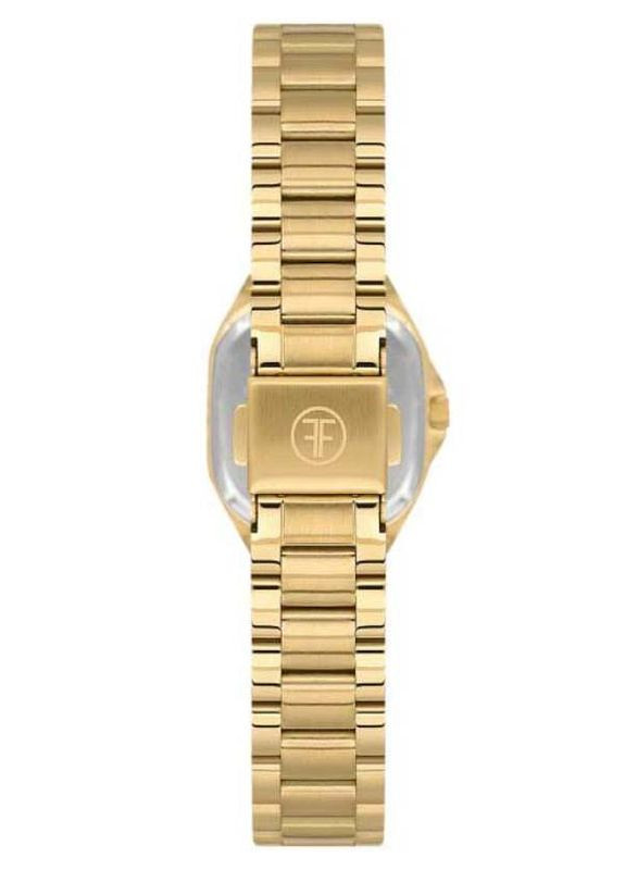 Жіночі наручні годинники F.4.10013.3 Freelook (354224831)