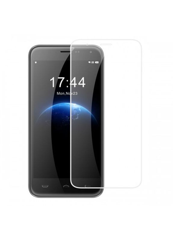 Захисне скло для HT3 оригінал Homtom (302312145)