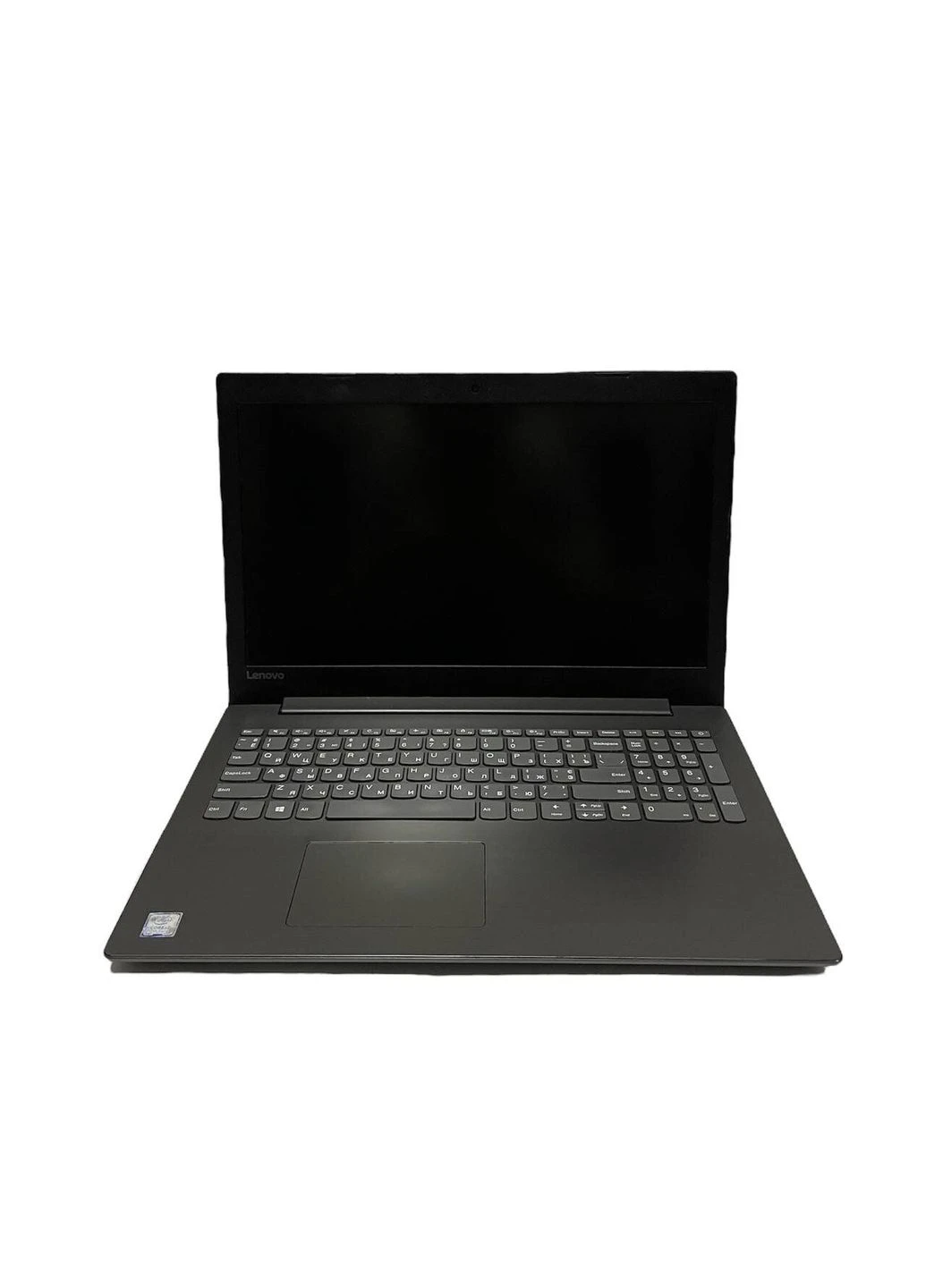 Ноутбук IdeaPad 330-15IKB / 15.6" (1920x1080) TN / Intel Core i3-7020U (2 (4) ядра по 2.3 GHz) / 8 GB DDR4 / 256 GB SSD / Intel Lenovo (398138399)
