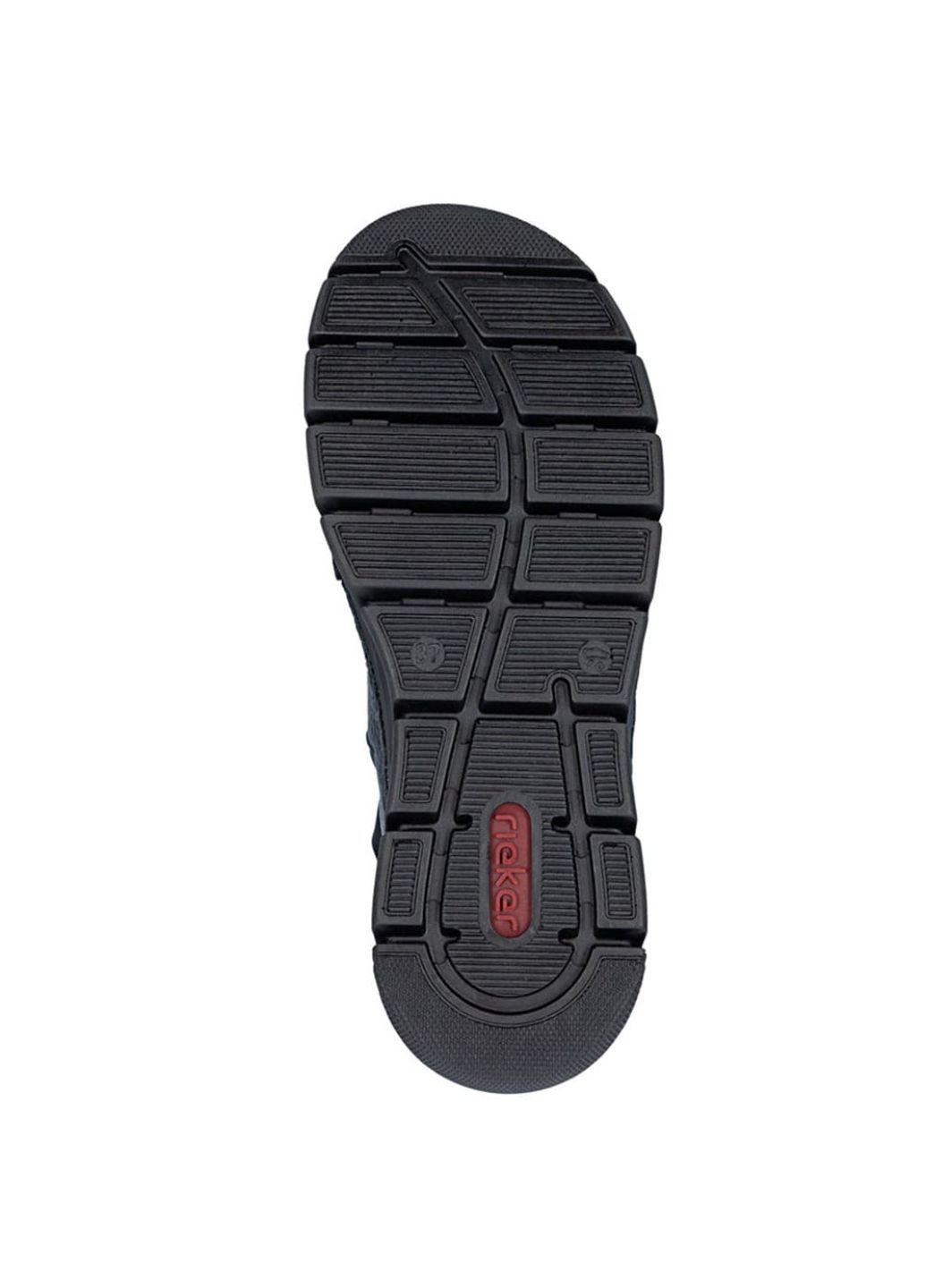 Черевики Rieker (362345853)