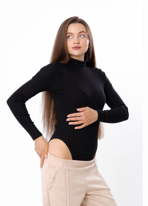 Боді-гольф жіночий (танга) (p-4524) Носи своє (252644882)