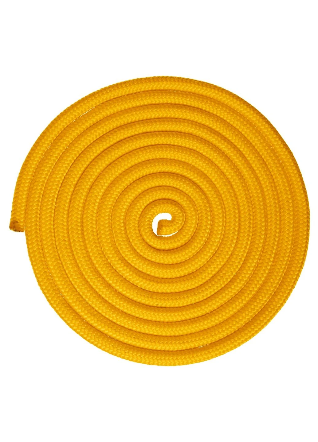 Скакалка Zelart (352775762)