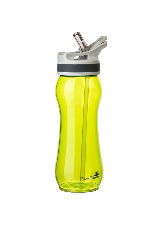 Фляга Traveller Medium AceCamp (296261934)