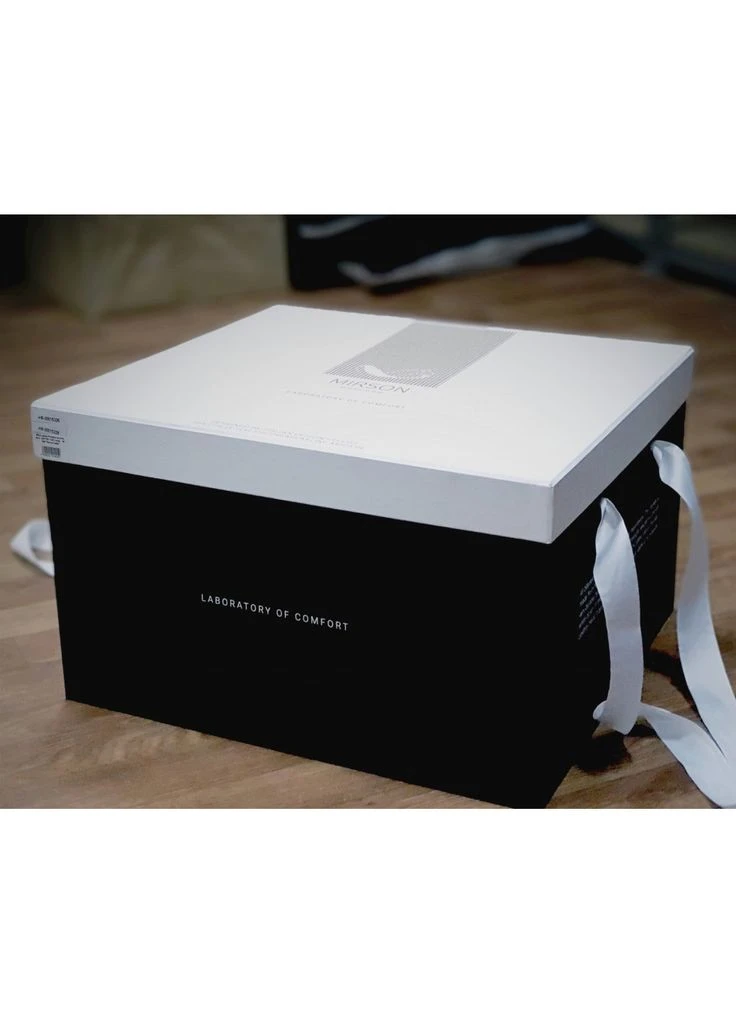 Одеяло бамбуковое №1375 Luxury Exclusive Летнее 200x220 см (m200155) Mirson бамбукова №1375 Luxury Exclusive Літня 200x220 см (378606455)