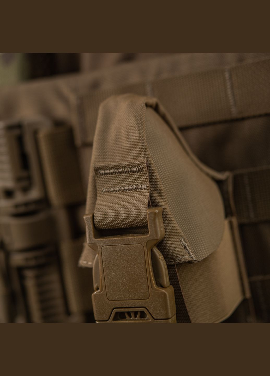 Результат для гранаты закрытый Coyote M-TAC (303262541)