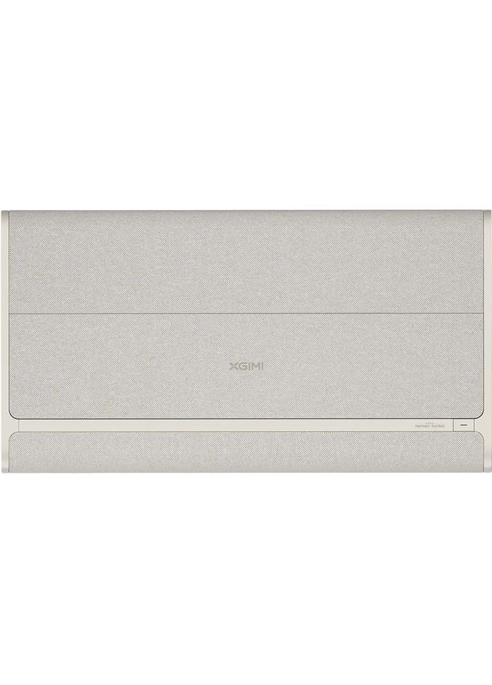 Проєктор Aura 2 (WM03B) XGIMI (323133802)