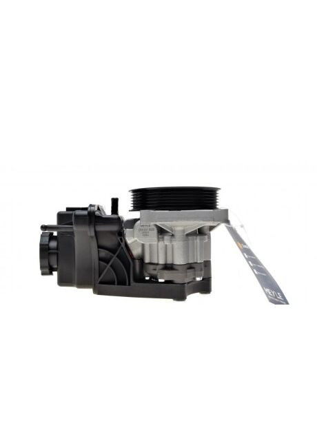 Насос ГПК MB Sprinter/Vito 2.2CDI 09- (OM651) 014 631 0020 RU63 Meyle (366125924)