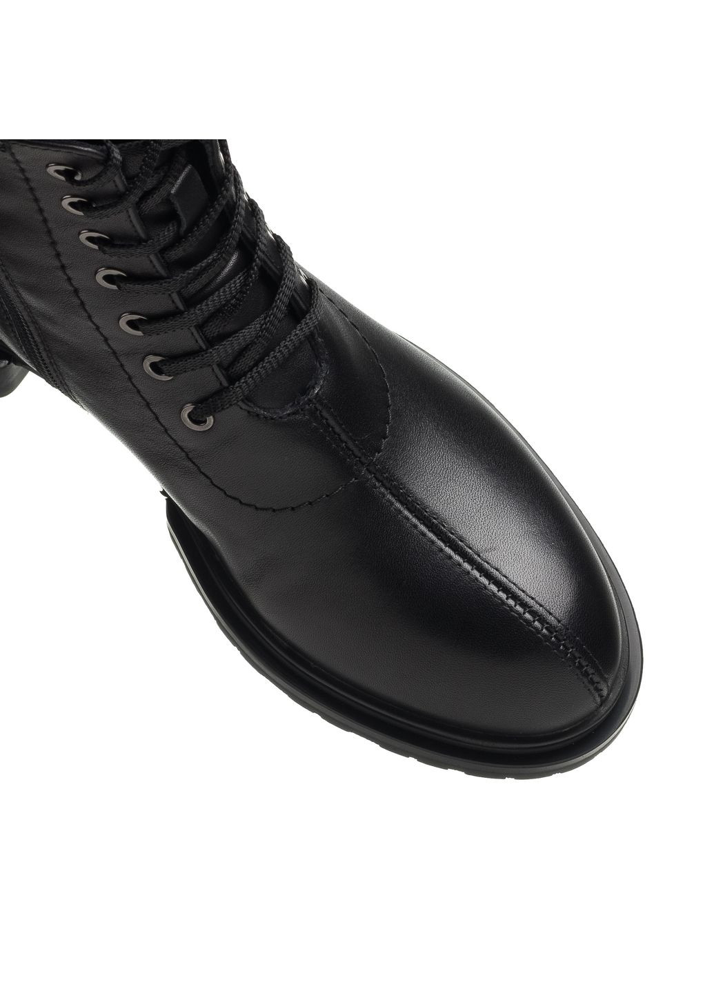 ботинки (591бп) Corso Vito