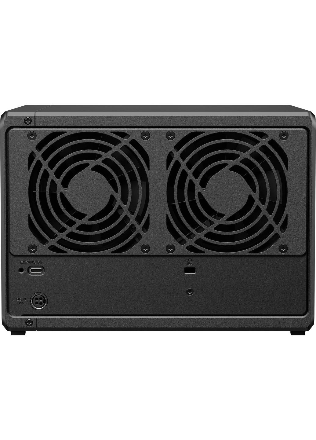 Расширение сетевого хранилища DX525 Synology (365748482)