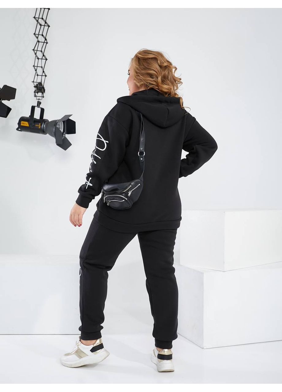 Спортивний костюм ЗАМІРИ В ОПИСІ Vione (370285079)