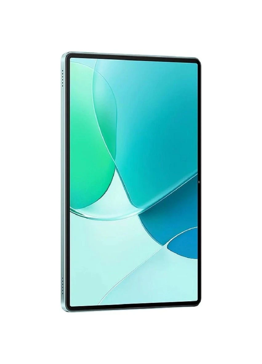 Планшет OT12 4/256GB Green Oukitel (369621470)